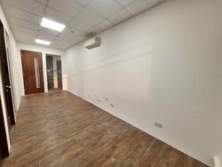 Wcega Tower (D23), Factory #500817511